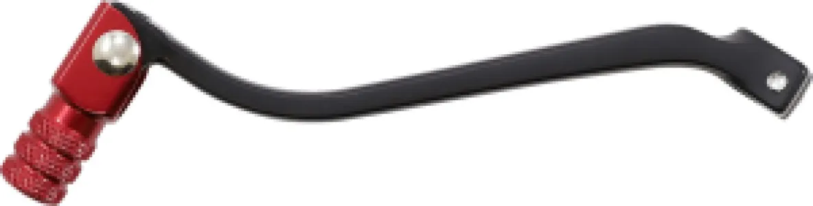 MOOSE OFFROAD HARD-PARTS - SHIFT LEVER MSE HON RD - 16021429