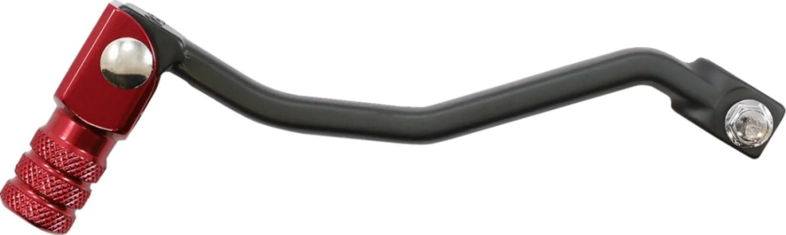 MOOSE OFFROAD HARD-PARTS - SHIFT LEVER MSE HON RD - 16021428