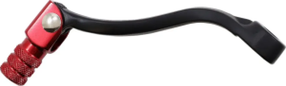 MOOSE OFFROAD HARD-PARTS - SHIFT LEVER MSE GAS RD - 16021426
