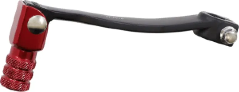 MOOSE OFFROAD HARD-PARTS - SHIFT LEVER MSE HON RD - 16021427