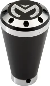 MOOSE OFFROAD HARD-PARTS - SHIFTER BILLET POL MSE - 16021447