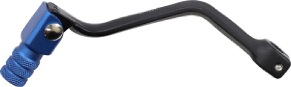 MOOSE OFFROAD HARD-PARTS - SHIFT LEVER MSE SHR BU - 16021433