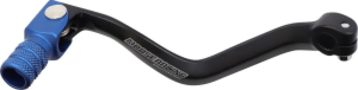 MOOSE OFFROAD HARD-PARTS - SHIFT LEVER MSE SHR BU - 16021432