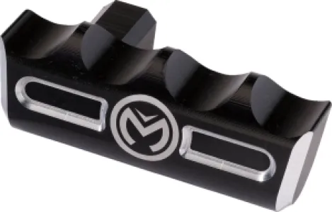 MOOSE OFFROAD HARD-PARTS - SHIFTER BILLET CANAM MSE - 16021448