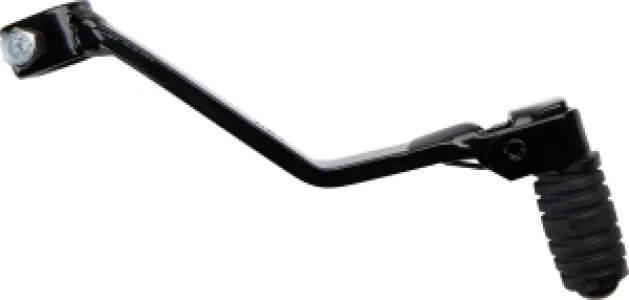 MOOSE OFFROAD HARD-PARTS - SHIFT LEVER STEEL YAM 200 - 16021498
