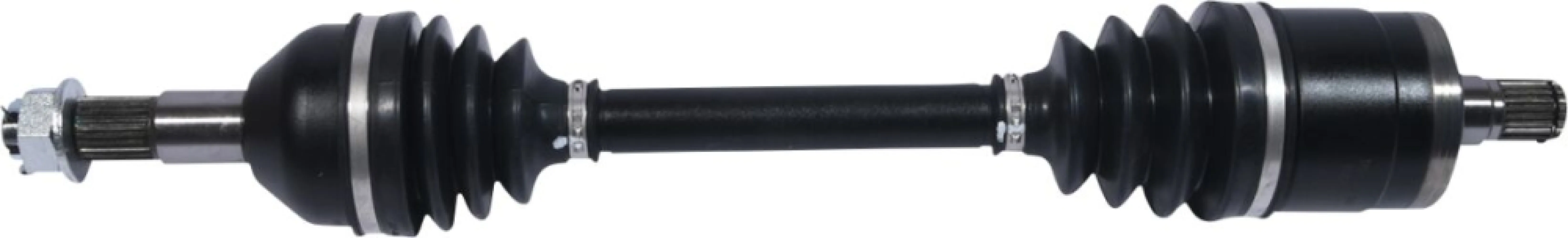 ALL BALLS - AXLE KIT COMPLETE CANAM - 02142187