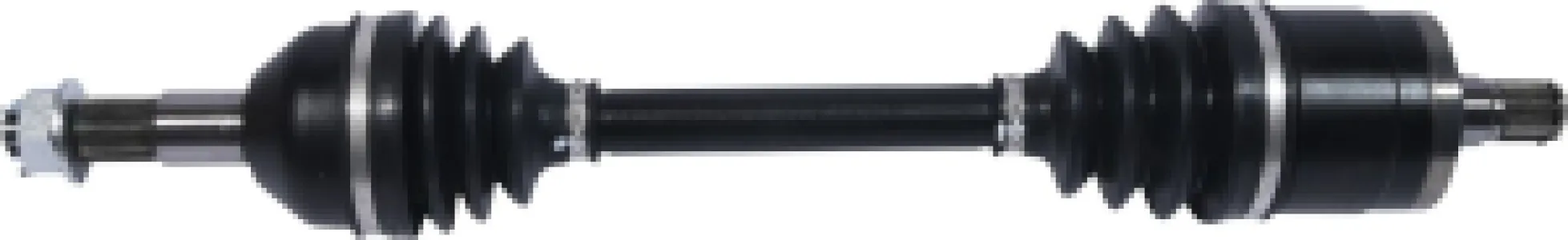 ALL BALLS - AXLE KIT COMPLETE CANAM - 02142187