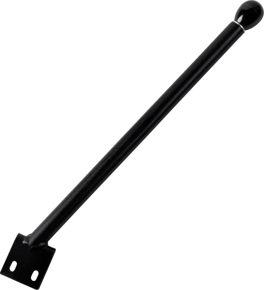 MOOSE OFFROAD FOUR WHEEL - HAND SHIFTER 15 MSE - 16021572