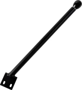 MOOSE OFFROAD FOUR WHEEL - HAND SHIFTER 15 MSE - 16021572