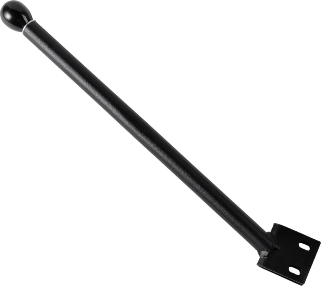 MOOSE OFFROAD FOUR WHEEL - HAND SHIFTER 15 MSE - 16021572