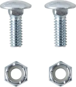 MOOSE OFFROAD FOUR WHEEL - HAND SHIFTER 15 MSE - 16021572