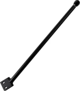 MOOSE OFFROAD FOUR WHEEL - HAND SHIFTER 22 MSE - 16021573