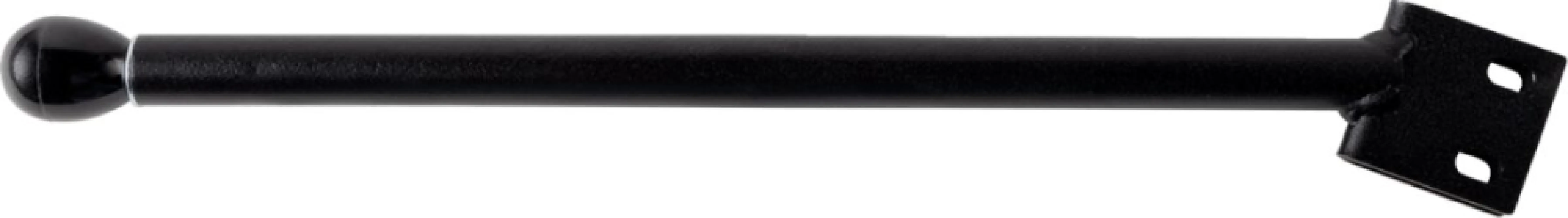 MOOSE OFFROAD FOUR WHEEL - HAND SHIFTER 15 MSE - 16021572