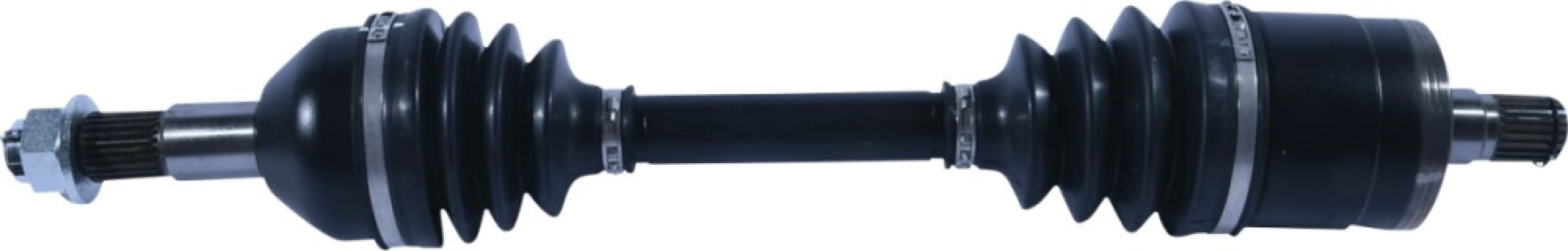 ALL BALLS - AXLE KIT COMPLETE CANAM - 02142188