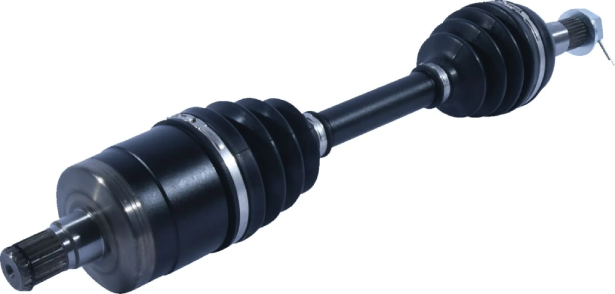 ALL BALLS - AXLE KIT COMPLETE CANAM - 02142188