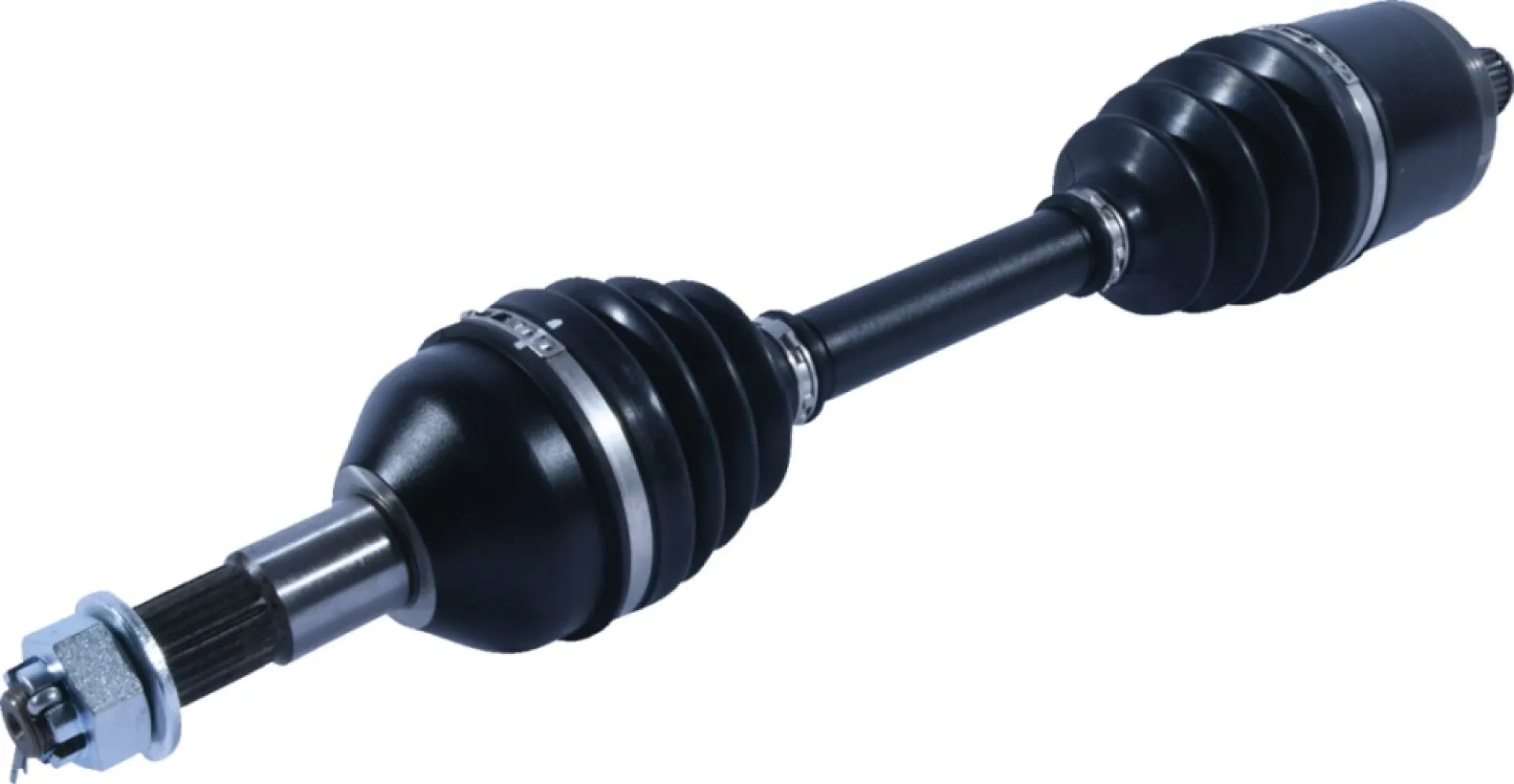 ALL BALLS - AXLE KIT COMPLETE CANAM - 02142188
