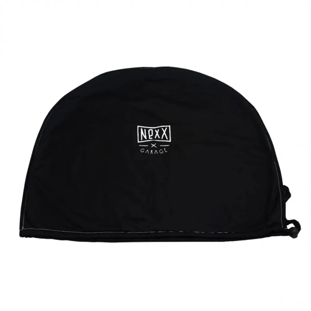 Nexx Spare Parts HELMET BAG X.G30