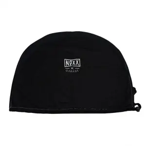 Nexx Spare Parts HELMET BAG X.G30
