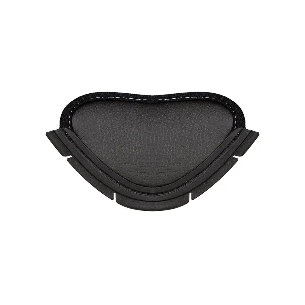 Nexx Spare Parts SUNVISOR Y.100R 80%