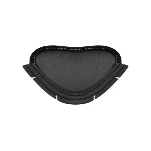 Nexx Spare Parts SUNVISOR Y.100R 80%