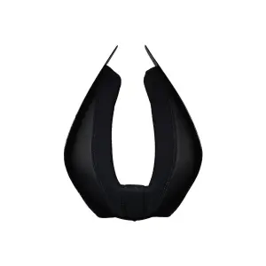 Nexx Spare Parts SUNVISOR Y.100 80%