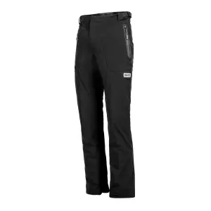 Knox Trousers Women's Modra Trousers Black