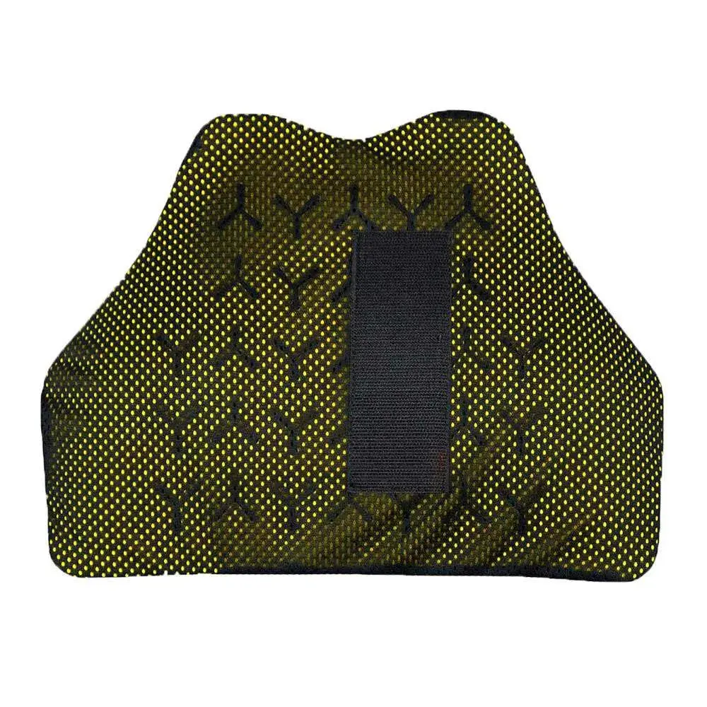 KNOX Micro-lock Chest Upgrade Women
