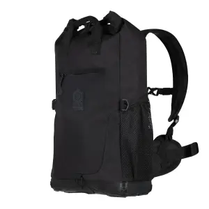 KNOX Bag Studio MK3 Rucksack Black