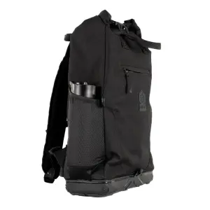 KNOX Bag Studio MK3 Rucksack Black
