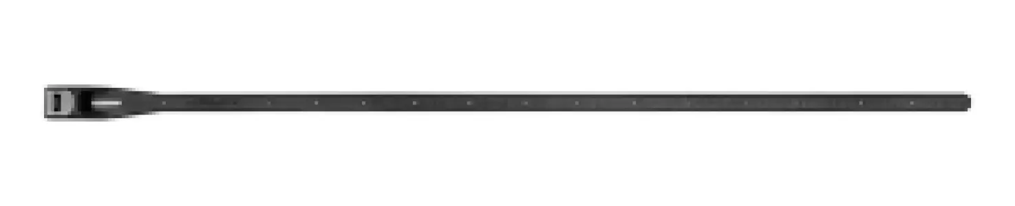 Hiplok Z LOK Black (ZLK1AB)