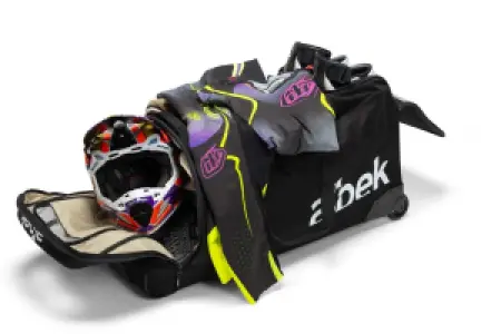 Albek MERIDIAN GEAR BAG