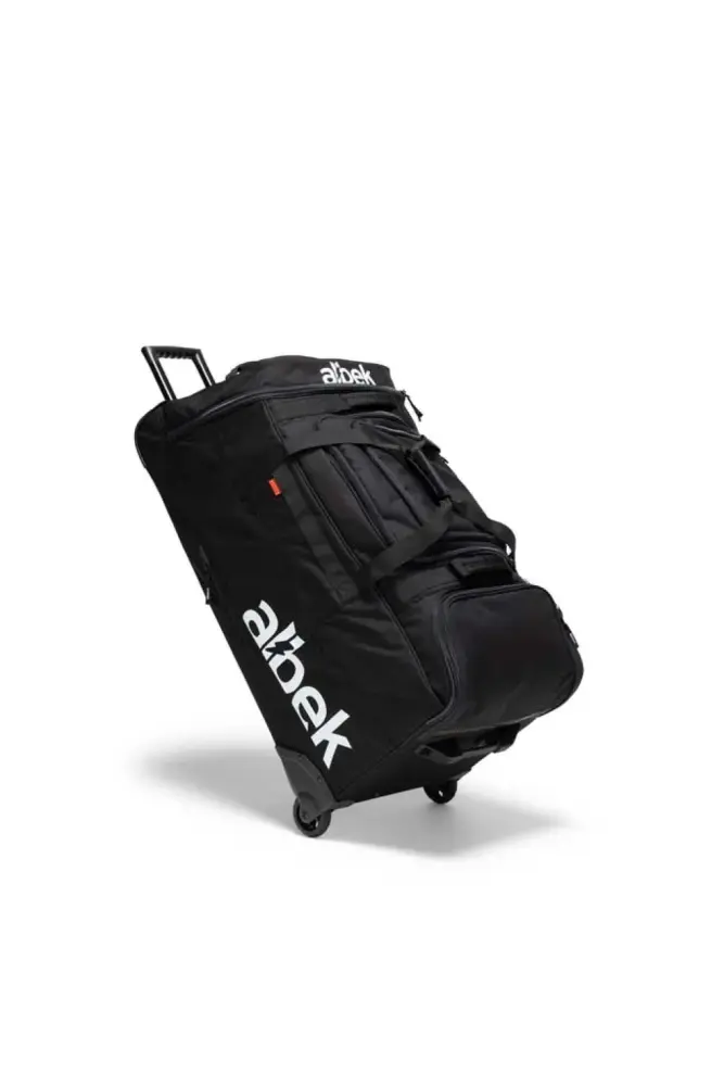 Albek MERIDIAN GEAR BAG