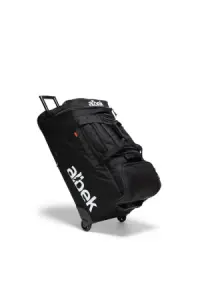 Albek MERIDIAN GEAR BAG