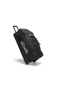 Albek ECONO HAUL GEAR BAG