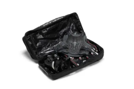 Albek ECONO HAUL GEAR BAG