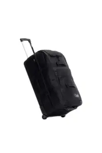 Albek LONG HAUL