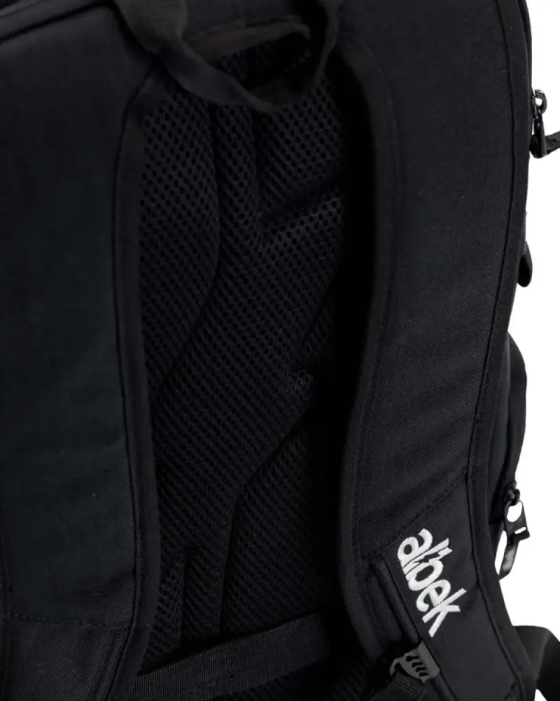 Albek DUDLEY BACKPACK