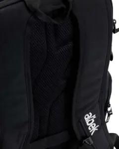 Albek DUDLEY BACKPACK