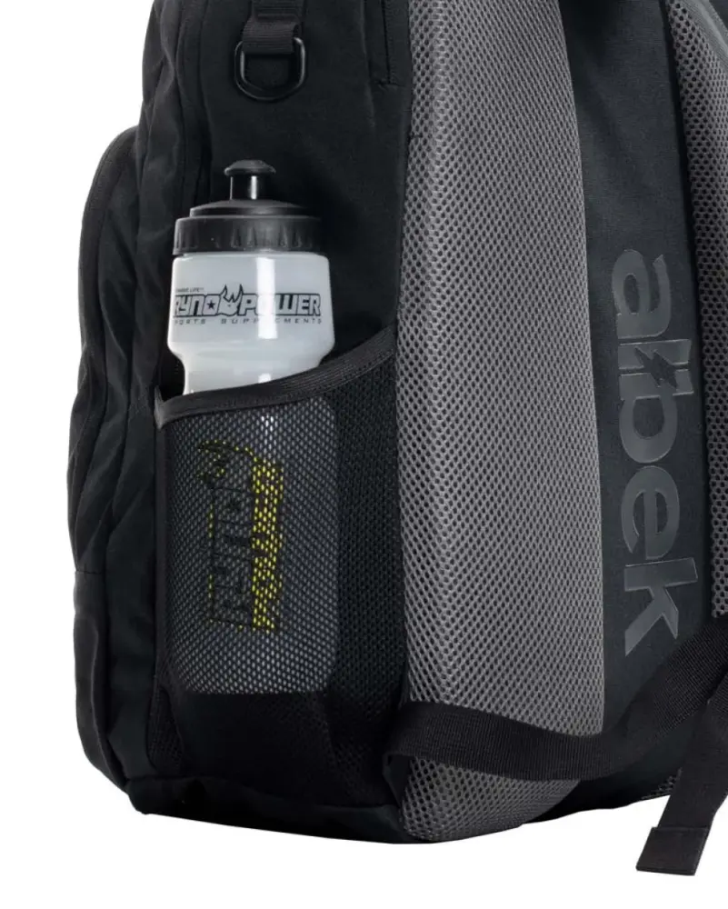 Albek WHITEBRIDGE BACKPACK