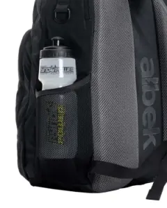Albek WHITEBRIDGE BACKPACK
