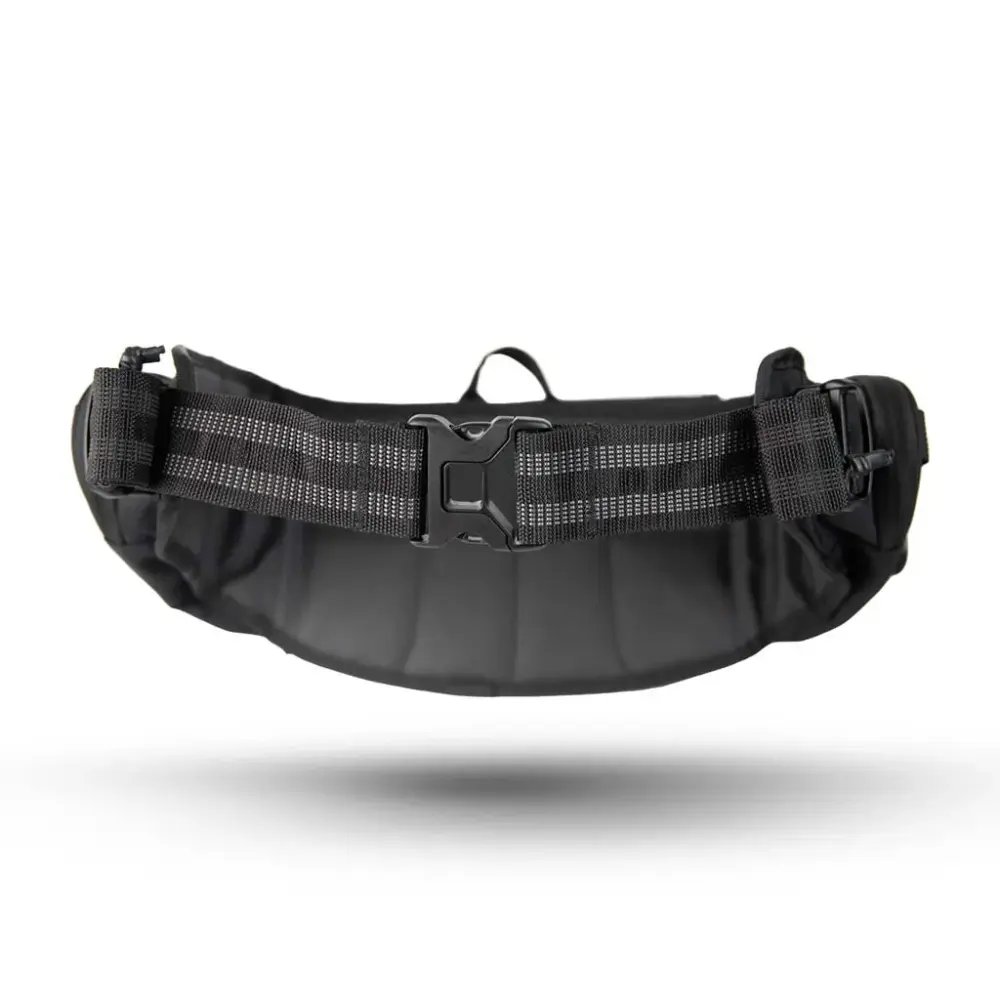Albek HIPP HAULER HIP PACK