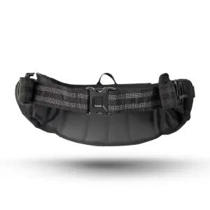 Albek HIPP HAULER HIP PACK