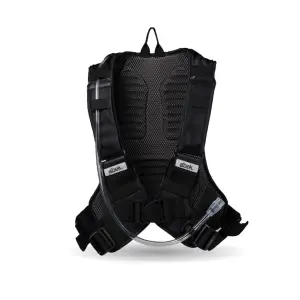 Albek H2O-HAULER 3.0 HYDRATION PACK 1.5L Black