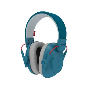 Alpine Muffy Blue