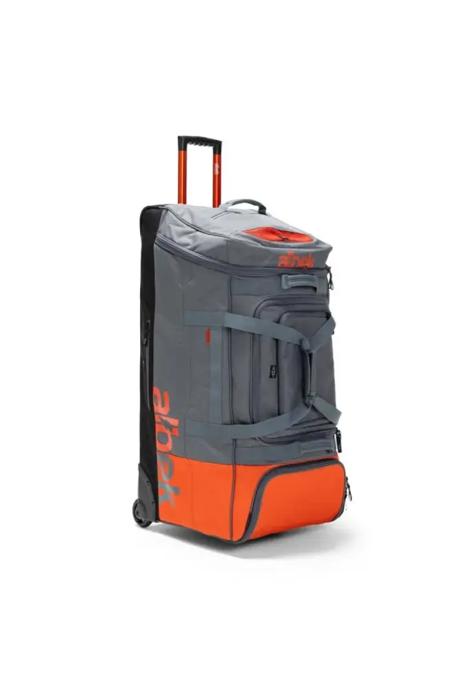 Albek MERIDIAN GEAR BAG