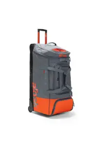 Albek MERIDIAN GEAR BAG