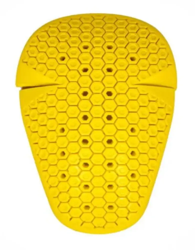 KNOX Micro-lock Compact 451 L1 Shoulders