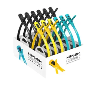Hiplok Z LOK Multi pack of 20 units (ZLK1MULTI2)