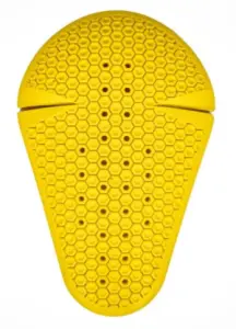 KNOX Micro-lock Compact 453 L2 Shoulders