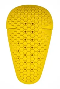 KNOX Micro-lock Compact 432 L1 Elbow/Knee